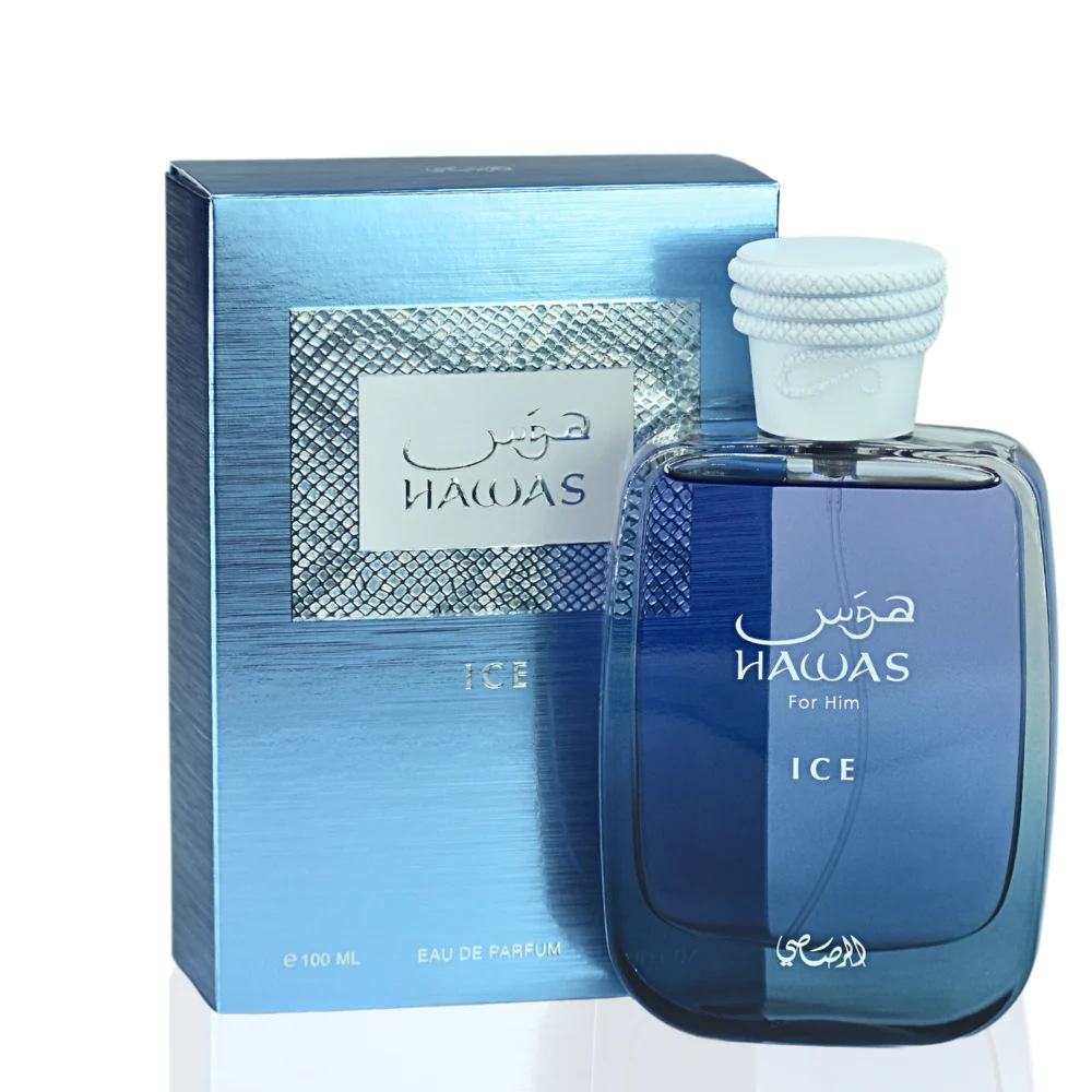 Perfume Adrien Fragrance - Classic Perfume For Man Long Lasting