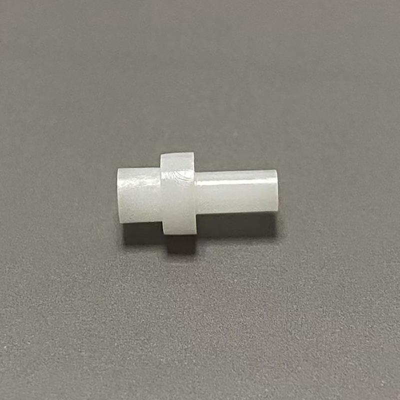 Perfume Refill Bottle - 2Pcs Refill Dispensing Tool Leakproof For