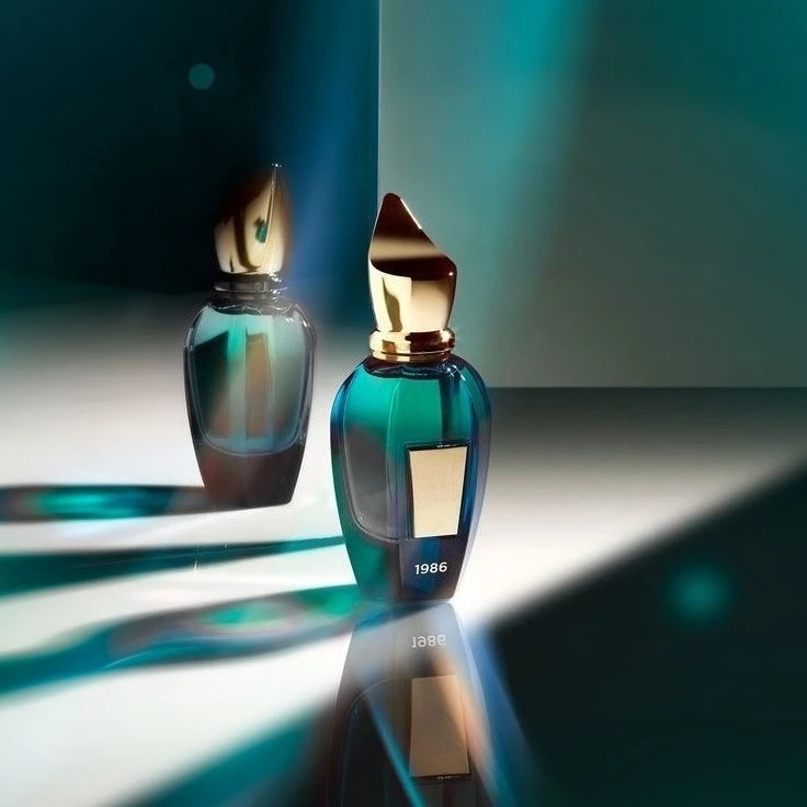 New product Luxury Classic Per - Perfume Fragrance For Women recension och pris