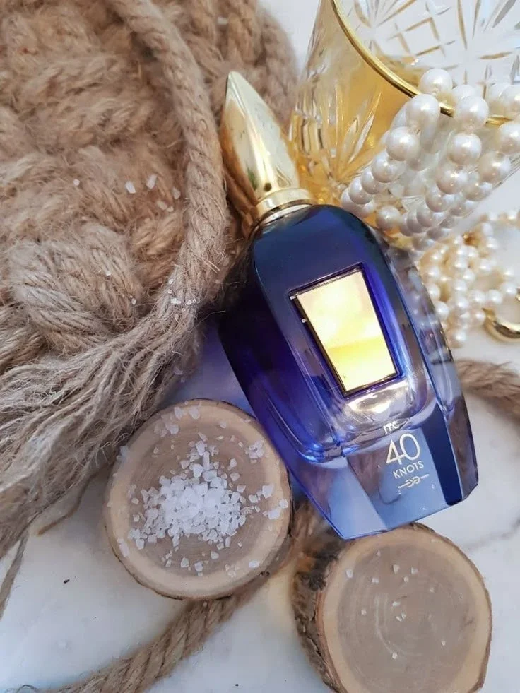 New product Luxury Classic Per - Perfume Fragrance For Women recension och pris