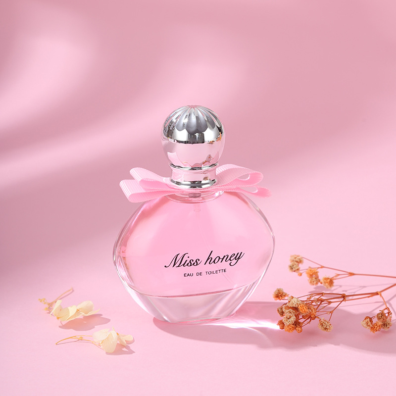 50ML Dote On Ladies' Perfume L - Unique Perfume Fragrance recension och pris