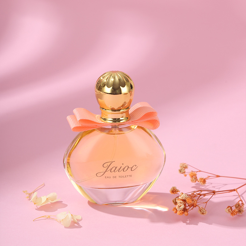 50ML Dote On Ladies' Perfume L - Unique Perfume Fragrance recension och pris