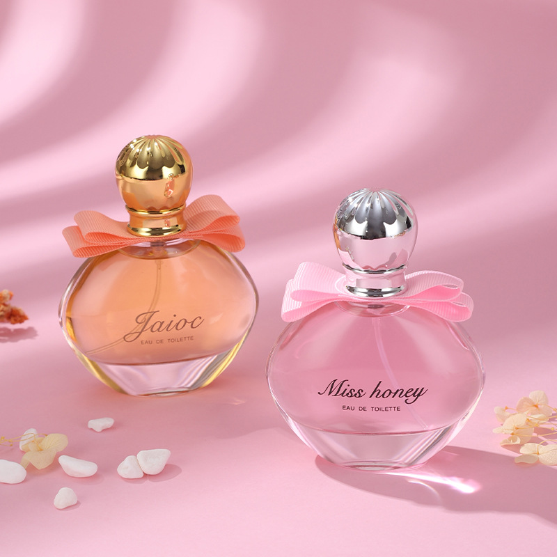 50ML Dote On Ladies' Perfume L - Unique Perfume Fragrance recension och pris