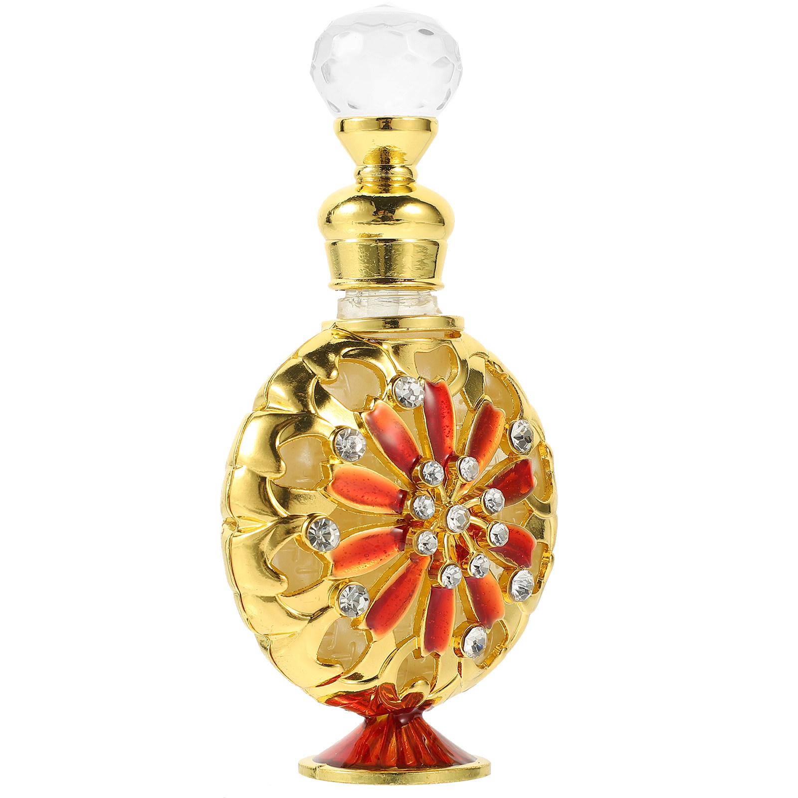 30ml Elegant Portable Perfume  - Unique Perfume Fragrance recension och pris