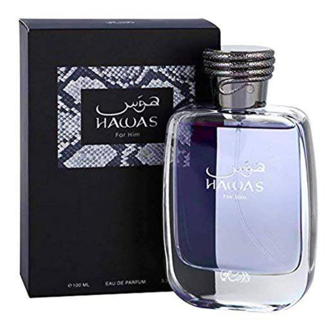 Classic Perfume For Man Long L - Perfume Fragrance Bottle recension och pris