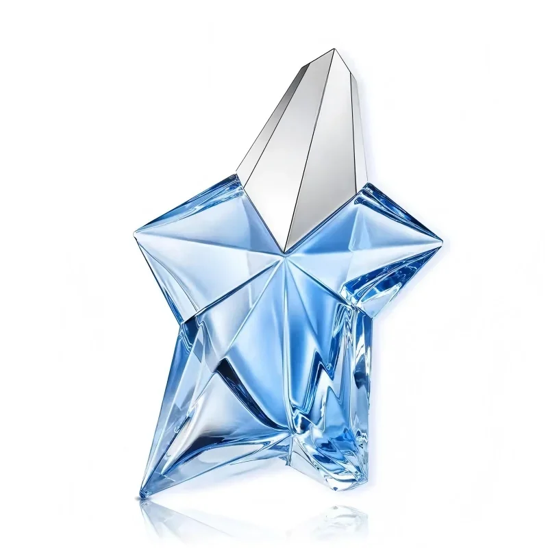 ANGEL Star Shape Eau de Parfum - Perfume Fragrance For Women recension och pris
