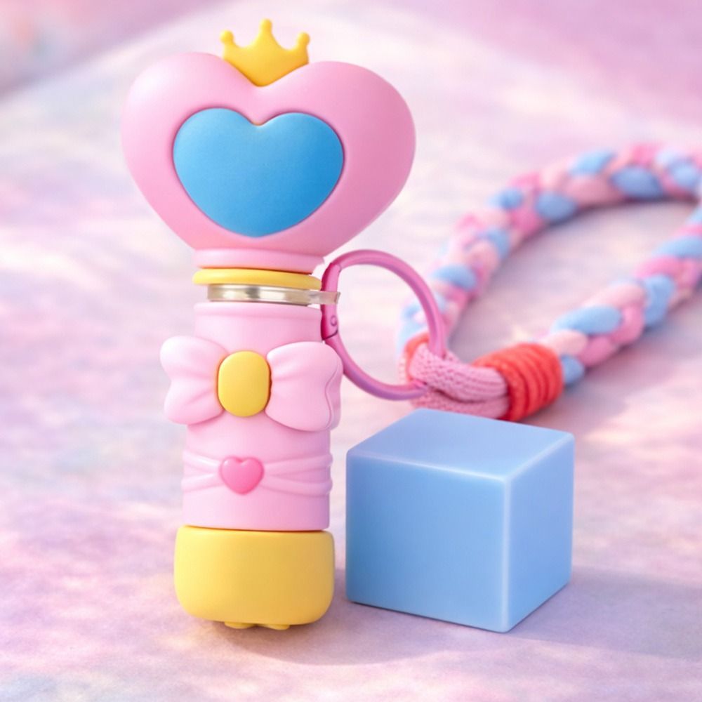 Cute 5ml Perfume Bottle Empty  - Perfume Fragrance One recension och pris