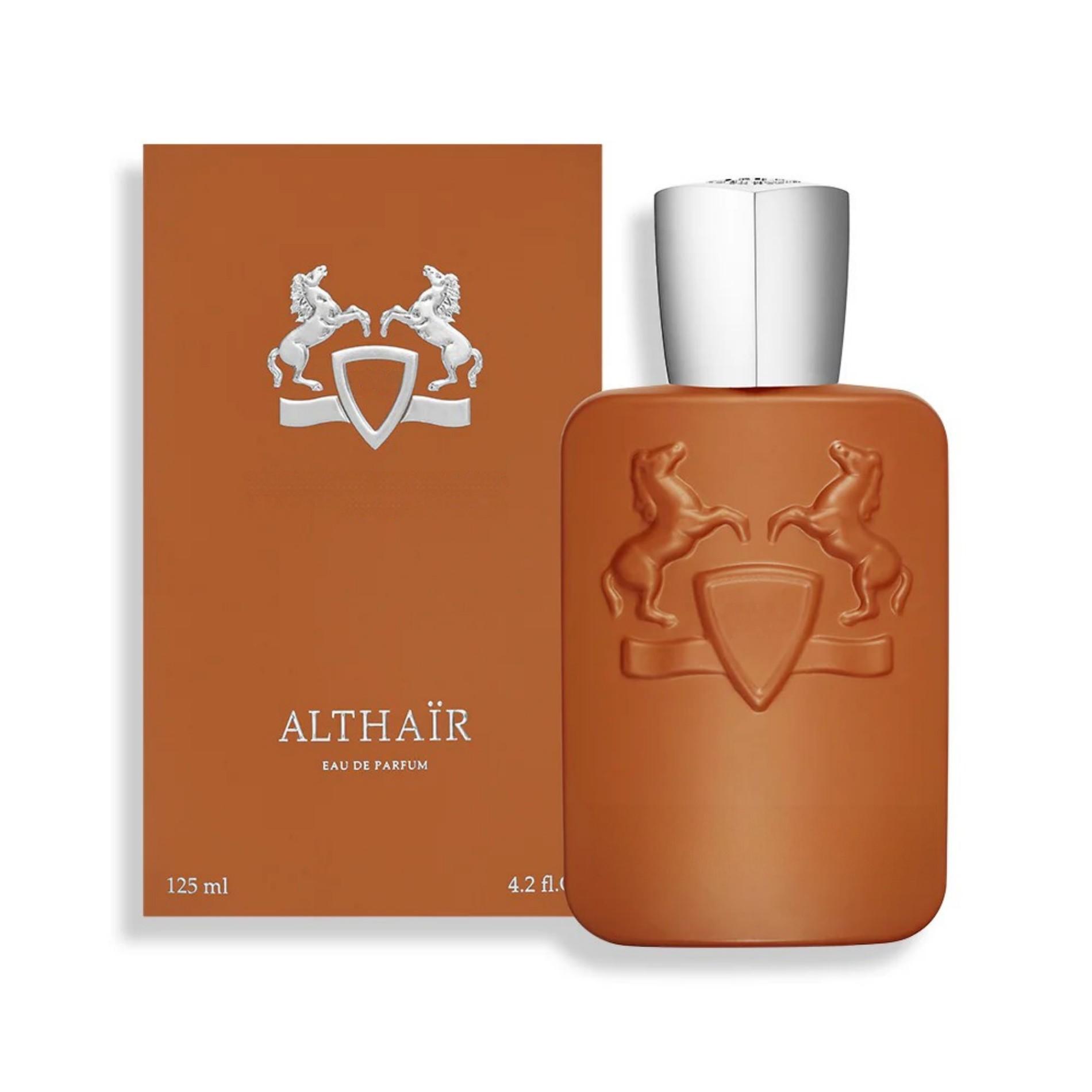125ml Brown Bottle Fragrance f - Perfume Fragrance Bottle recension och pris