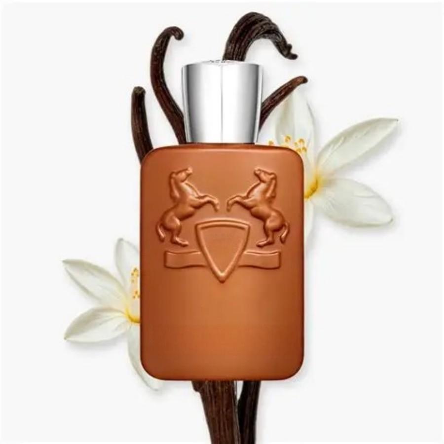125ml Brown Bottle Fragrance f - Perfume Fragrance Bottle recension och pris