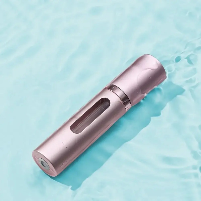 5ml Mini Portable Refillable P - Perfume Fragrance One recension och pris