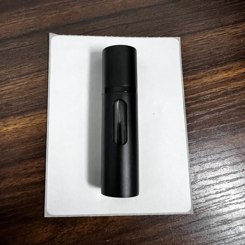 5ml Mini Portable Refillable P - Perfume Fragrance One recension och pris