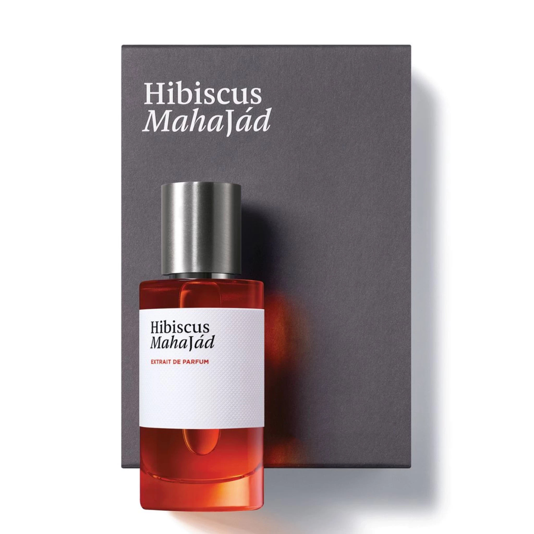 Two neutral perfume spray, 3.4 - Unique Perfume Fragrance recension och pris