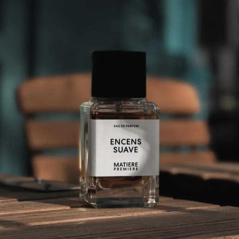 Matiere Premiere 100ml Unisex  - Unique Perfume Fragrance recension och pris
