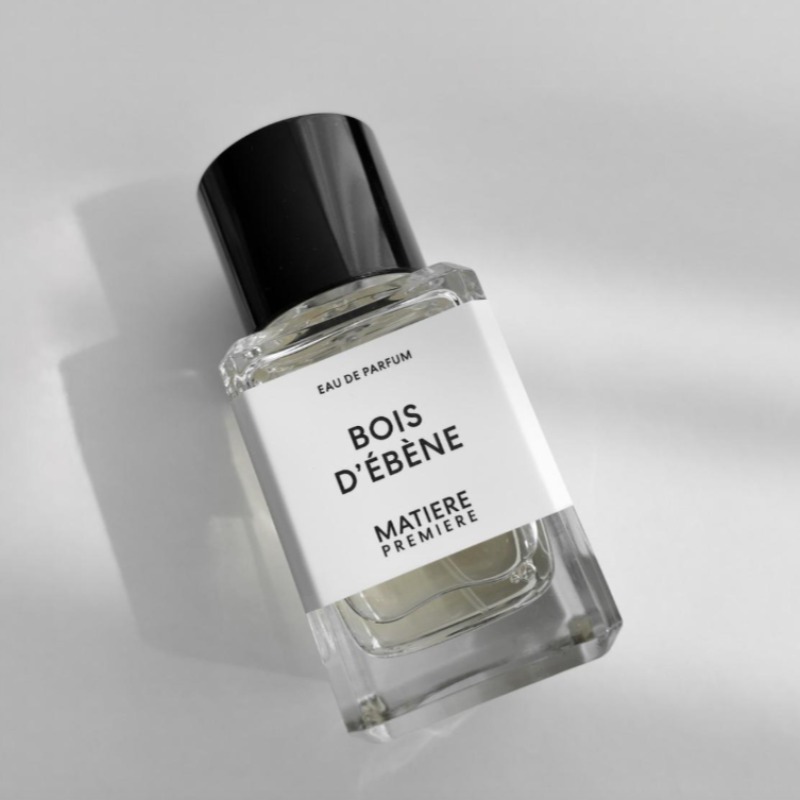 Matiere Premiere 100ml Unisex  - Unique Perfume Fragrance recension och pris