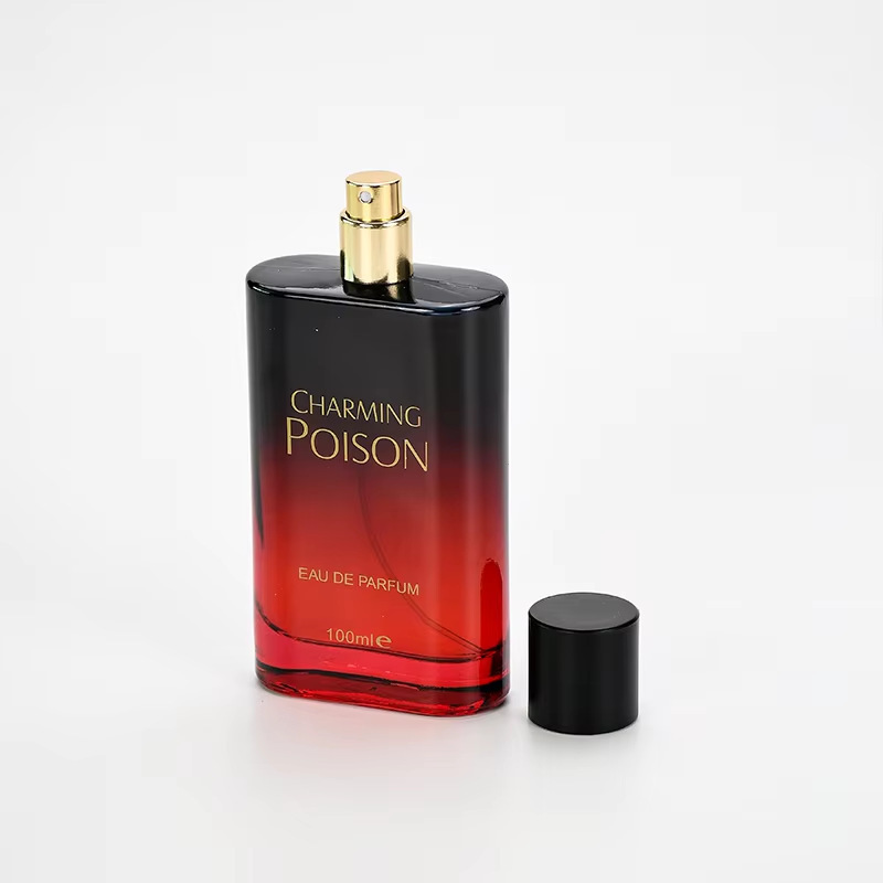 New Brand Perfume For Women Lo - Perfume Fragrance For Women recension och pris