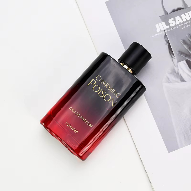 New Brand Perfume For Women Lo - Perfume Fragrance For Women recension och pris