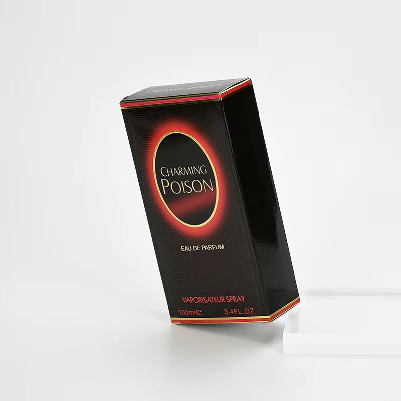 New Brand Perfume For Women Lo - Perfume Fragrance For Women recension och pris