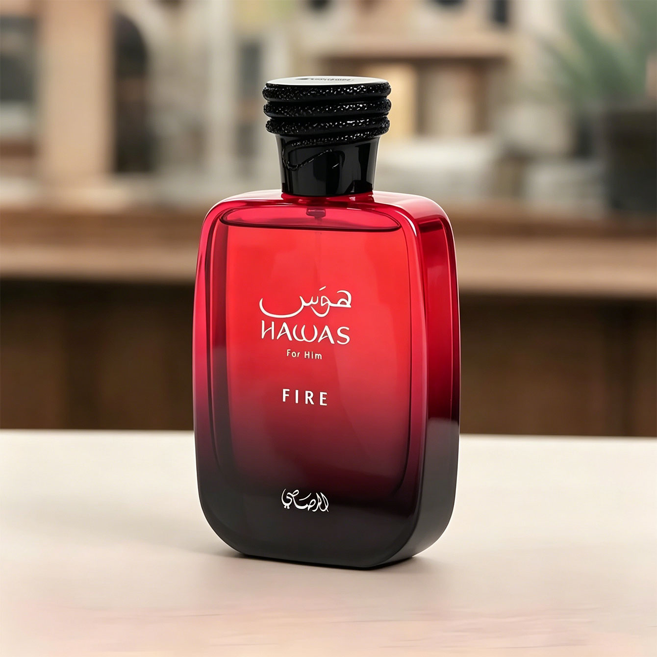Ice For Him 100ml EDP Men's Co - Perfume Adrien Fragrance recension och pris
