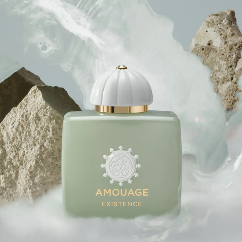 100ml Women Eau De Parfum Long - Unique Perfume Fragrance recension och pris