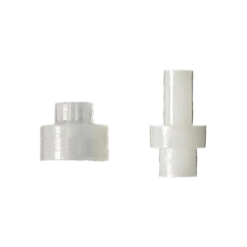 2Pcs Perfume Refill Adapter Le - Perfume Refill Bottle recension och pris