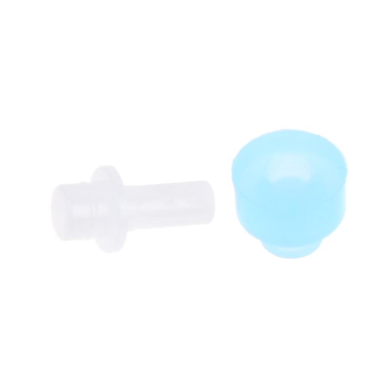 2Pcs Perfume Refill Adapter Le - Perfume Refill Bottle recension och pris