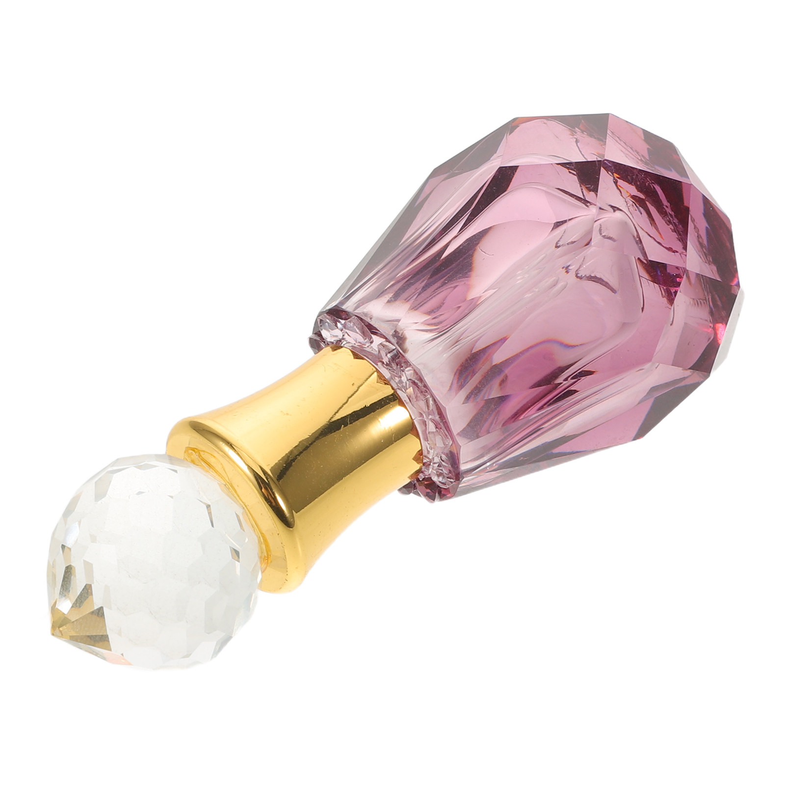 6Ml Empty Perfume Bottle Dropp - Perfume Refill Bottle recension och pris