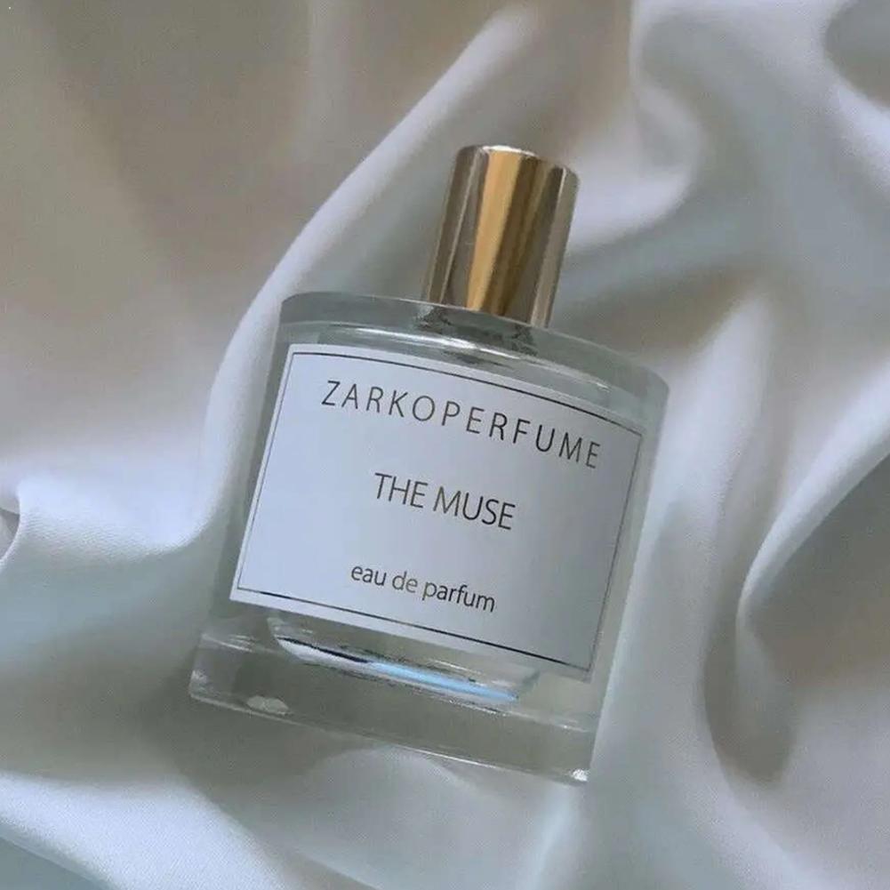 Modern Fruity Fragrance Unique - Unique Perfume Fragrance recension och pris