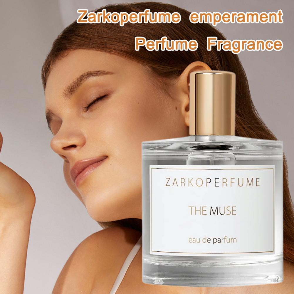 Modern Fruity Fragrance Unique - Unique Perfume Fragrance recension och pris