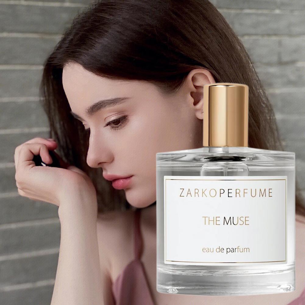 Modern Fruity Fragrance Unique - Unique Perfume Fragrance recension och pris