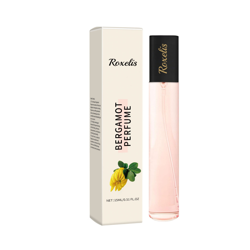 Maison Alhambra Sceptre Bronzi - Perfume Fragrance Free recension och pris