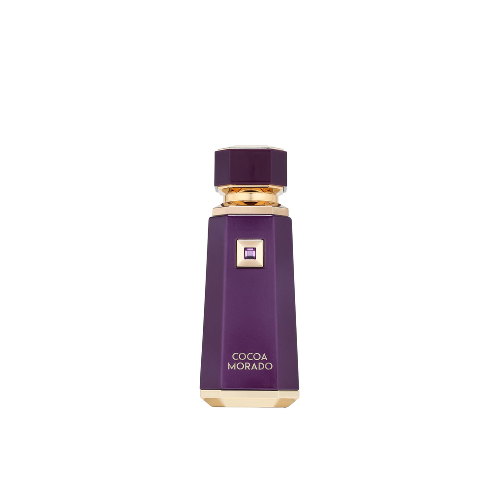 French Avenue Cocoa Morado Eau - Perfume Adrien Fragrance recension och pris