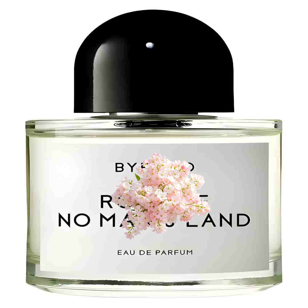 Unisex Eau de Parfum 100ml 3.4 - Perfume Fragrance For Women recension och pris