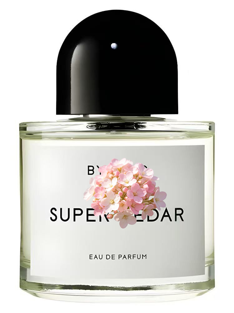 Unisex Eau de Parfum 100ml 3.4 - Perfume Fragrance For Women recension och pris