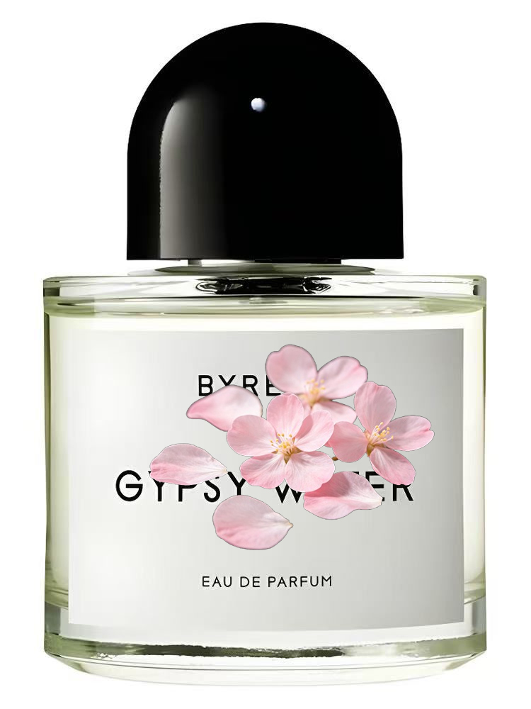 Unisex Eau de Parfum 100ml 3.4 - Perfume Fragrance For Women recension och pris