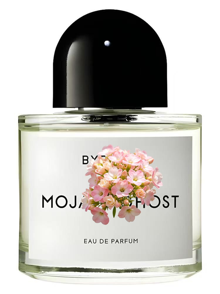 Unisex Eau de Parfum 100ml 3.4 - Perfume Fragrance For Women recension och pris