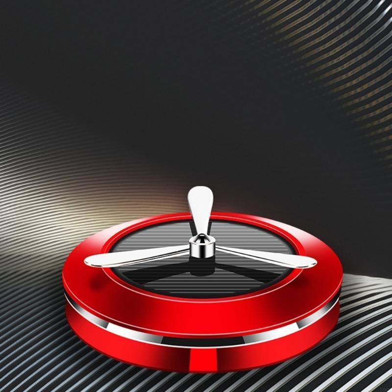 Auto Car Center Console Dashbo - Perfume Fragrance Description recension och pris