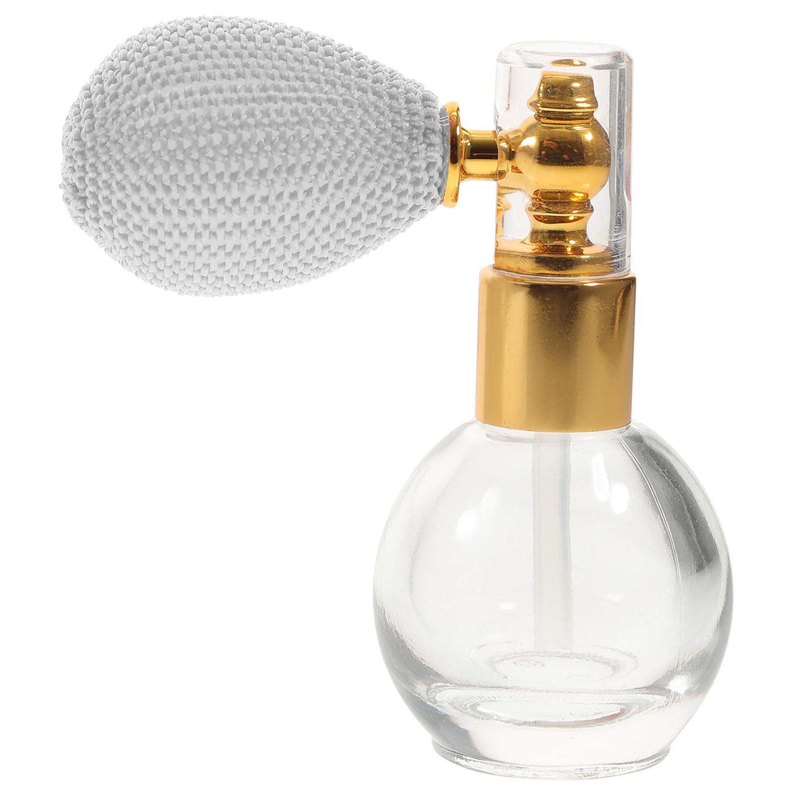 10Ml Empty Perfume Bottles Gla - Perfume Fragrance Powder recension och pris