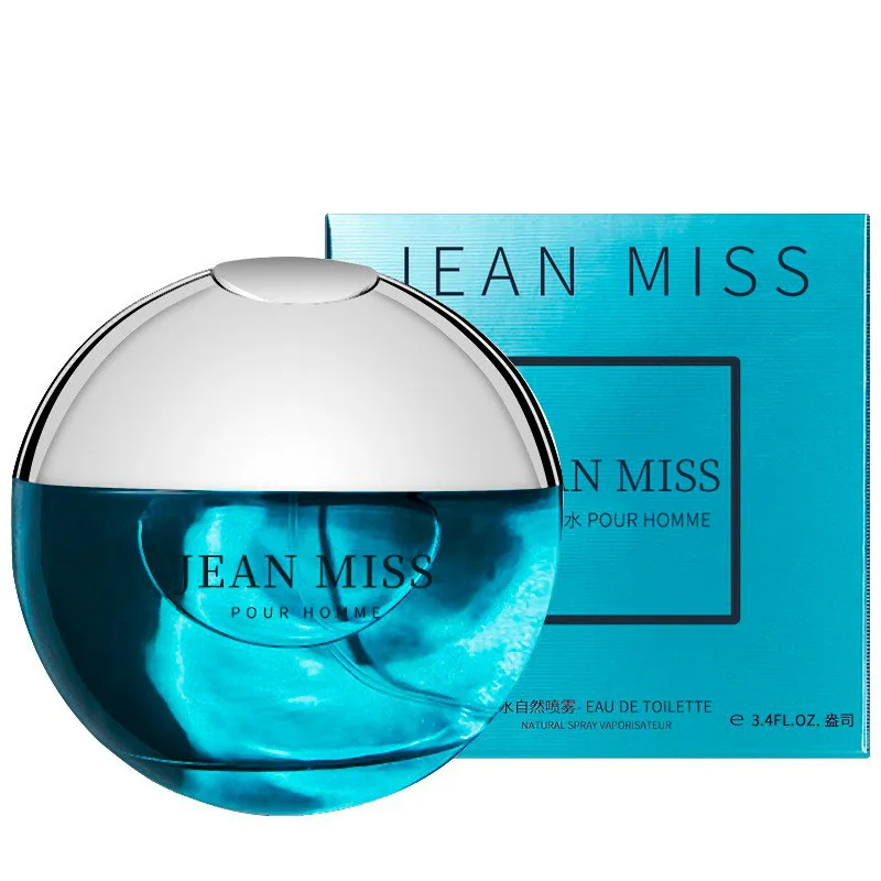 Long Lasting Fragrance for Wom - Perfume Fresh Fragrance recension och pris