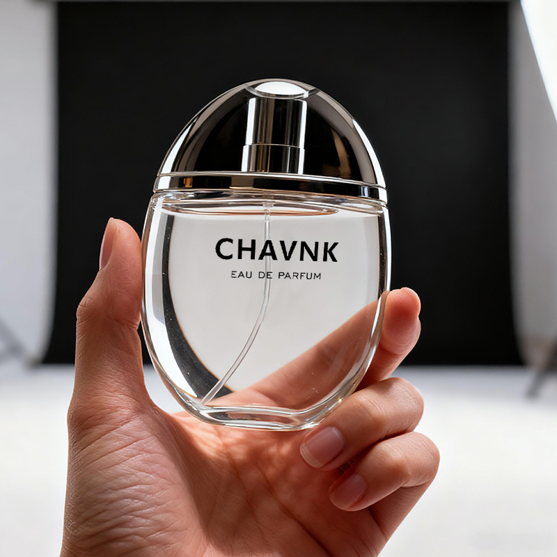 50ML No.5 Water Long-lasting F - Unique Perfume Fragrance recension och pris