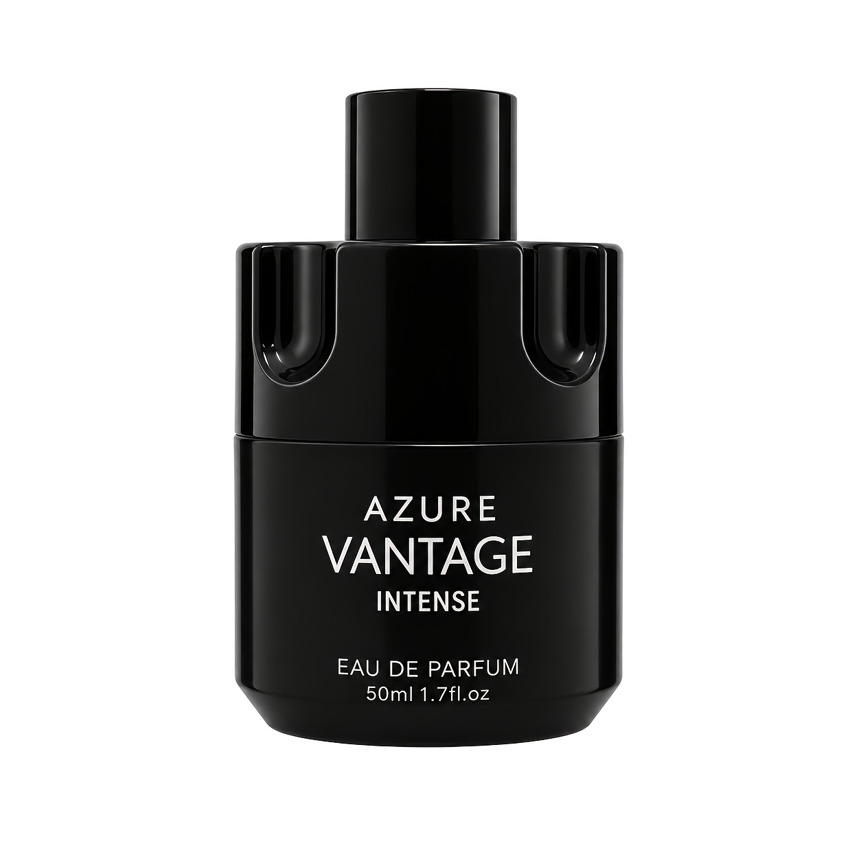 1PACK Men's Surprise Perfume 1 - Perfume Fragrance Powder recension och pris